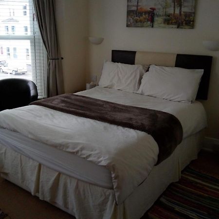 Seamore Guest House غريت يورماوث المظهر الخارجي الصورة