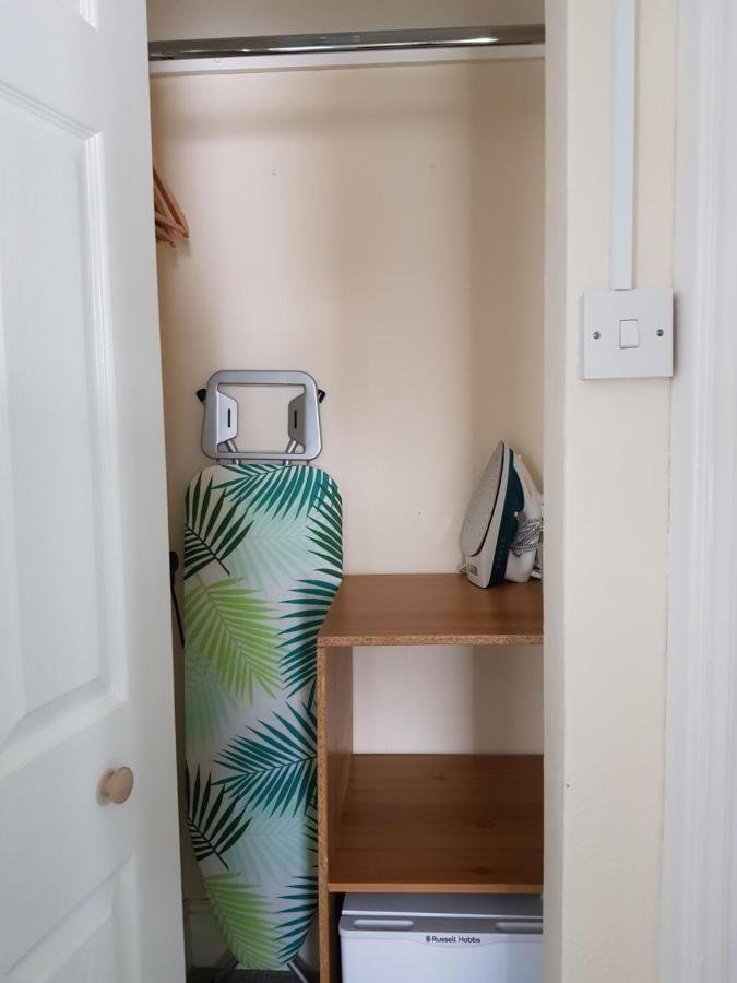 Seamore Guest House غريت يورماوث المظهر الخارجي الصورة