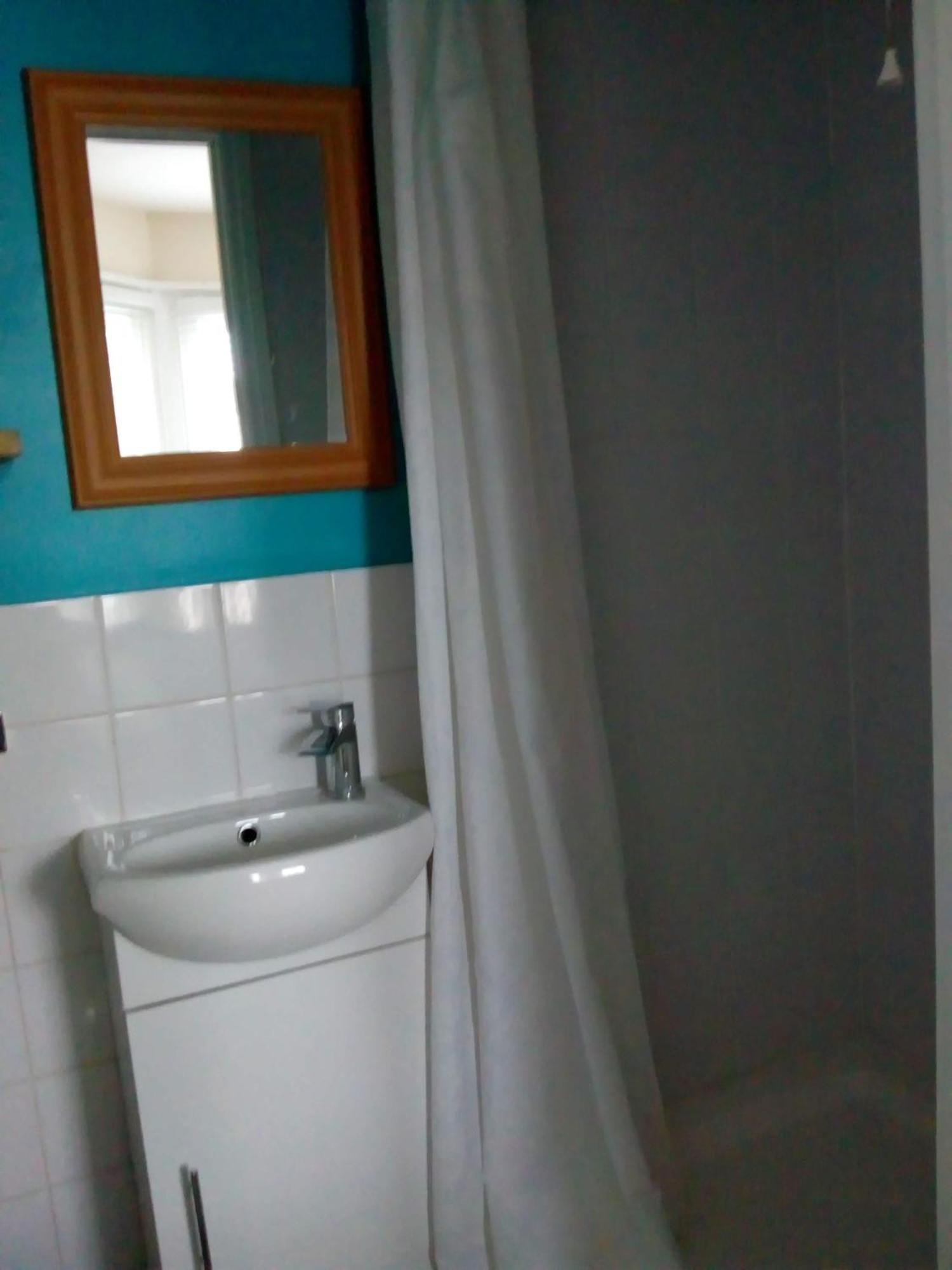 Seamore Guest House غريت يورماوث المظهر الخارجي الصورة